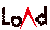 Load